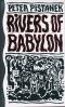 [Rivers of Babylon 01] • Rivers of Babylon